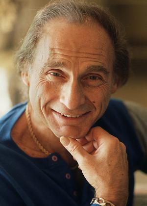 Sid Caesar